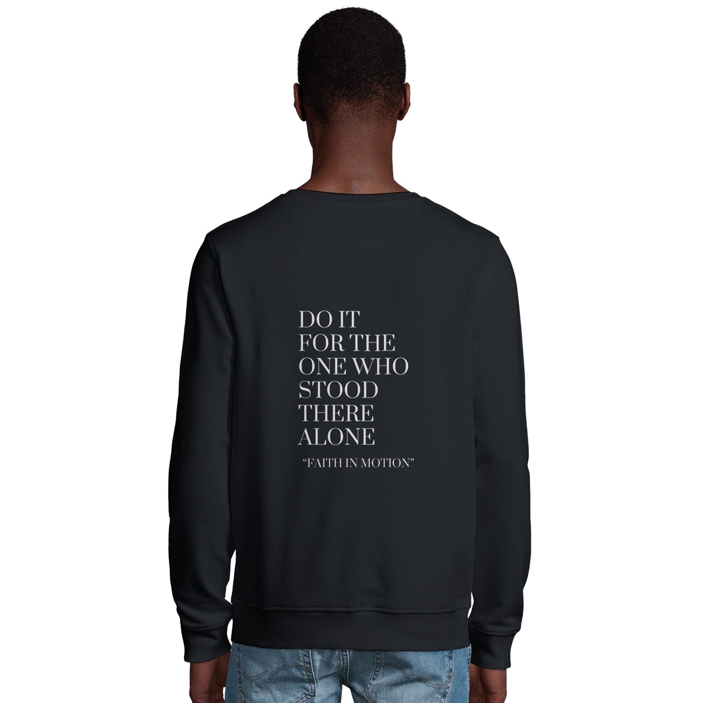 0d6f4b7e-c481-4279-9774-a2d88bf63b9d